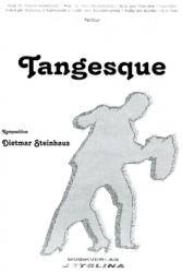 Tangesque 